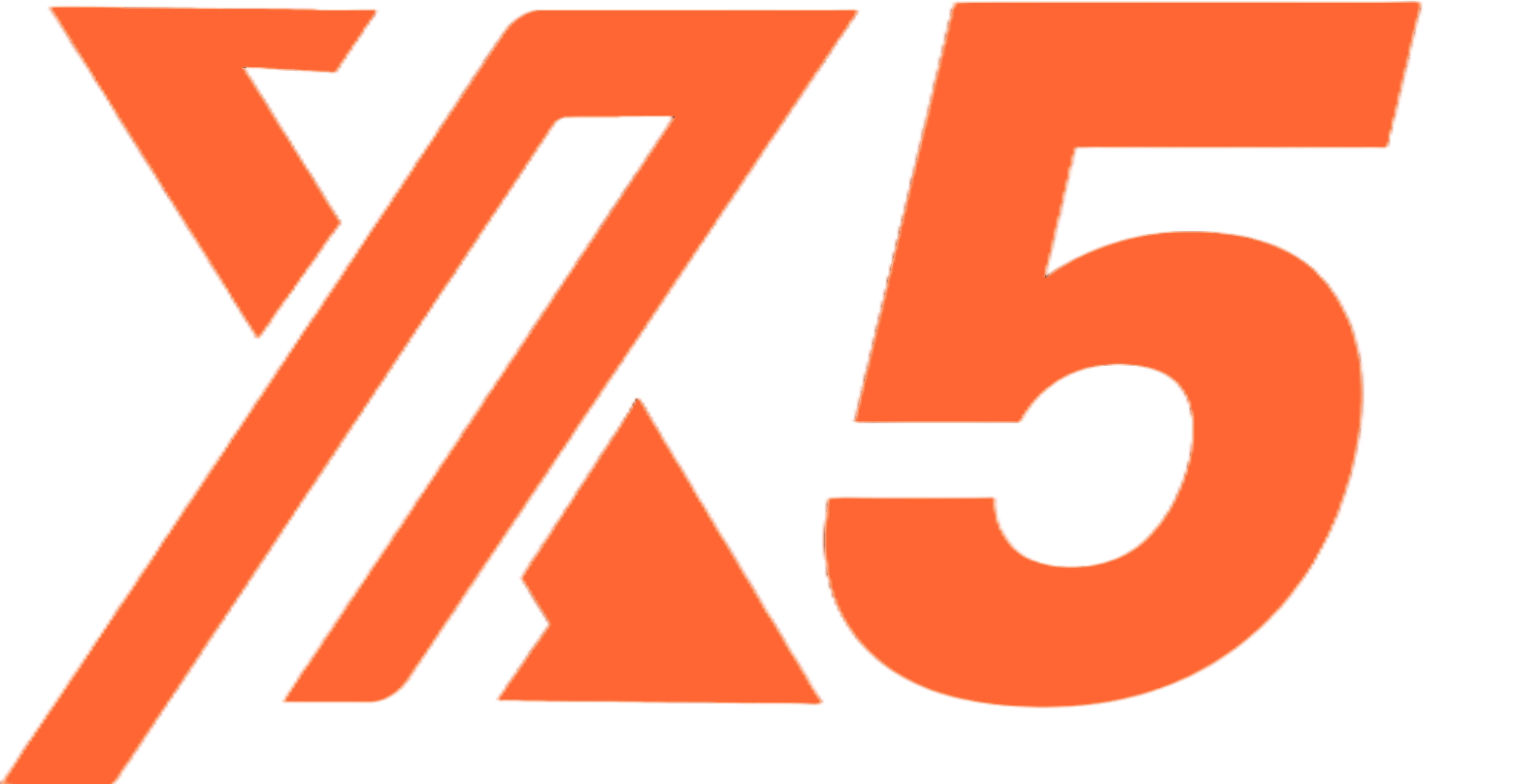 X5