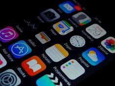 วิธีดาวน์โหลดแอพ X5BET สำหรับอุปกรณ์ iOS
