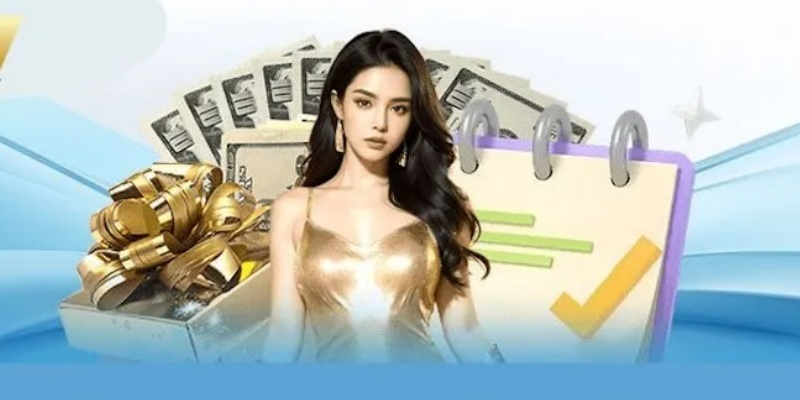 X5BET โปรโมชั่น - อัปเดตกิจกรรมโบนัสสุดเร้าใจ 1 x5bet